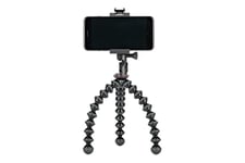 Joby GripTight GorillaPod Pro 2 stativ