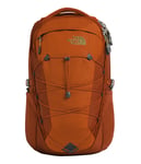 The North Face Borealis Men's Outdoor Backpack