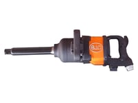 Pneunatic Impact Wrench 1" Bjc-788A /Mp 4800Nm