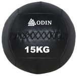 Odin Seinäpallo 15kg