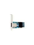 Emulex VFA5.2 ML2 - nätverksadapter