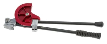 PELA Rörbockare 12 mm