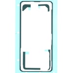 Huawei P30 Pro Adhesive Tape Glue Back Cover Housing