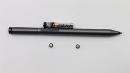 Lenovo Miix 720-12IKB Pen Stylus Black 5T70P15727