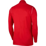 Nike Repel Park 20 Jacket Red 7-8 Years Boy
