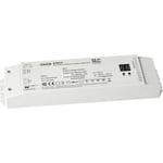 SLC LED Driver 24V 100W 1-4-kanals DALI DT6, dimbar