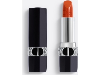 Dior Rouge Dior Natural Couture Colour Lip Balm - Refillable - - 3 g