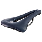 Selle San Marco Shortfit 2.0 Supercomfort Open-fit Racing Narrow Cykelsadel