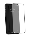 iDeal IDEAL Full Coverage Anti Glare Glass iPhone 12 / 12 Pro