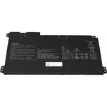 Laptop Battery For Asus VivoBook 14 E410M E410MA E510MA, 11.55V 42Wh 3-cell, PN: B31N1912 C31N1912 0B200-03680000 0B200-03680200