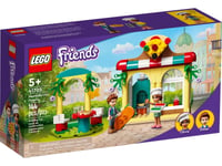 LEGO 41705 Friends - Heartlake Pizzeria