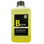 Baolin Møbelpolish 1 liter