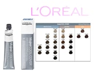 Loreal L'Oreal Professional Cool-Cover 50ml CC10 Lightest Blonde