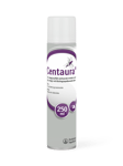 Centaura insektsmedel 250 ml