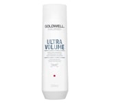 Goldwell Dualsenses Ultra Volume Shampoo 250ml