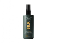 MÁDARA Cosmetics SILK Micro-Keratin Healthy Hair Mist, 90 ml, Kvinna, 1 styck