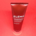 Elemis Frangipani Monoi Shower Cream 50ml travel sized new ❤️