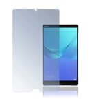 Huawei Mediapad M5 8 (8.4) "4Smarts härdade glasskärmskydd 9h