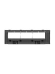 Dreame Brush cover for vacuum cleaner Z10 Pro