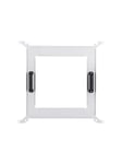 Multibrackets M Spacer kit Push HD 46"