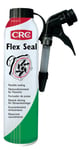 CRC FLEX SEAL, 200 ml flytande Silikonbaserad tätning 