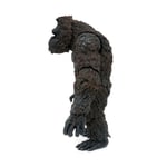 Mezco Toys King Kong of Skull Island 7'' PVC Action Figure Model Gift New In Box