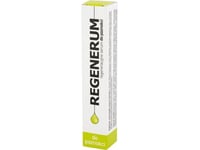 Regenerum_Regenerative Nail Serum In Oil 5Ml