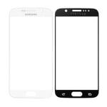 Coreparts Samsung Galaxy S6 Series Front Brand