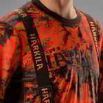 Wildboar Pro L/S t-shirt, tröja