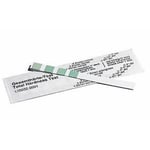 Delonghi Coffee Machine Maker Water Hardness Limescale Testing Strip 5532110300