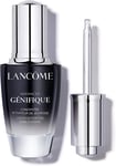 New Advanced Genifique Youth Activating Concentrate 20Ml
