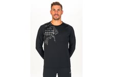 Nike Run Division Rise 365 M vêtement running homme