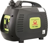 Pramac inverter generator PMI1000