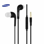 New In Ear Headphones Earphones With Mic For Huawei Honor 10 View 10 Lite V8 UK