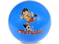 Artyk PVC-boll 230MM - Fotboll