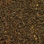 Ceylon Te FBOP 1kg