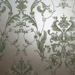 Graham & Brown Spellbound Collection 50-457 Non-Woven Wallpaper Bewitched