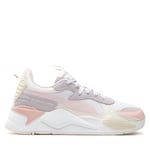 Sneakers Puma RS-X Candy Wns 390647 01 Puma White/Spring Lavender