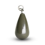 Söder Tackle Tungsten Fastach Weight (4-pack) - 5,3g