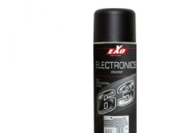 EXO 63 Electronic Cleaner 500ml