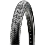 Maxxis Grifter Wire 29Inch Tyre 2.0 All Black