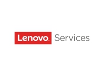 Lenovo DCG e-Pac Essential Service - 3Yr 24x7 4Hr Response DM3000H 60TB 6x 10TB NLSAS HDD Pack, 3 år, Ved utsalgssted, 24x7