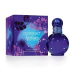 Britney Spears Midnight Fantasy Eau de Parfum 30 ml