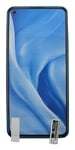6-Pack Skärmskydd Xiaomi Mi 11 Lite / Xiaomi Mi 11 Lite 5G