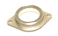 Makita 316821-3 Abri pour modèle LS1040 Scie à onglet