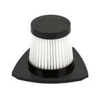 Beldray Filter for Beldray BEL0502 Turbo Plus Cordless Vacuum Cleaner