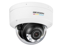 Kamera IP Hikvision DS-2CD1147G2H-LIU(2,8 mm)