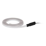 EGLO Flatneon-Z Smart LED Ljusremsa – 5 m – RGB + Vitt – Zigbee & Bluetooth
