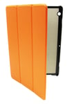 Cover Case Huawei MediaPad T3 10 LTE (Orange)