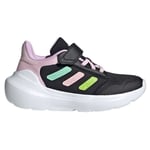 adidas Tensaur Run 2.0 Skor Barn, storlek 33